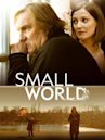 Small World (2010 film)