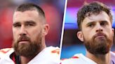 Opinion | Why Travis Kelce's defense of Harrison Butker makes a depressing amount of sense