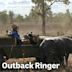 Outback Ringer