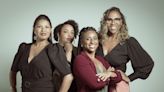 Lei para todas: conheça a Black sisters in Law, rede global de advocacia para mulheres pretas