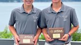 STATE GOLF: West Point's Sutter earns medalist honors in Class 5A; West Point girls win Red Map; Several locals shine