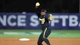 Here's how to watch Missouri softball in SEC Softball Tournament championship vs. Florida