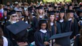 Student loans: Women bear the brunt of the student debt crisis