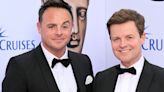 Ant And Dec Are Bringing Back One Of Their Classic Shows – And We Didn't See This Coming