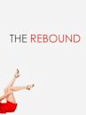 The Rebound