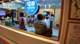 成本好貴！QBHOUSE剪髮漲50元、連鎖髮廊擬漲