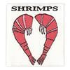 Shrimps (brand)