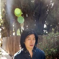 James Iha