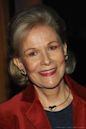 Nancy Olson