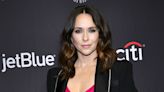 9-1-1's Jennifer Love Hewitt shares sweet tattoo tribute to her three children