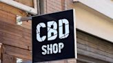 FDA Chief Says CBD Is Not NBD, Urges Congressional Action