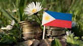 菲律賓央行行長：已準備好必要時出手干預匯市