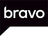 Bravo (New Zealand TV channel)