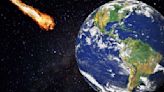 Meteorito y asteroide: ¿cuáles son sus diferencias y cuál es el más peligroso para la Tierra?