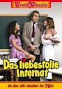 Das liebestolle Internat