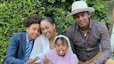 Tia Mowry and Kids to Spend Holidays with Ex Cory Hardrict Following Divorce: 'Family Is Family'