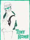 Tony Rome