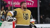 Golden Knights' Robin Lehner accused of fraud by major creditors