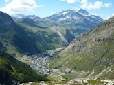 Val-d'Isère