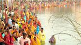 Chhath