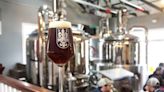 Tapped In CT: Celebrate Oktoberfest this weekend with 6 standout brews