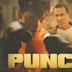 Punch (2022 film)