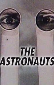 The Astronauts