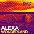 Wonderland (AleXa song)