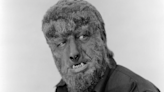 Tonight's 'Svengoolie' Movie, What to Know About 'The Wolf Man' From 1941