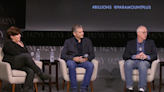 ‘Billions’ Showrunners Brian Koppelman, David Levien and Beth Schacter Unpack Series Finale: ‘We Made This Season for the Fans’ (Watch)