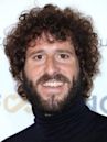 Lil Dicky