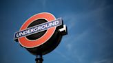 Union chiefs call for urgent talks with Sadiq Khan in bid to avert Tube strike