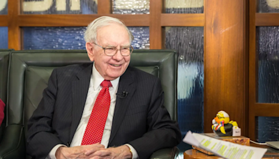 La empresa inmobiliaria de Warren Buffett pagará US$ 250 millones en un acuerdo antimonopolio