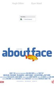 About Face