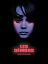 I demoni (film 2015)