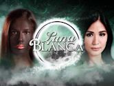 Luna Blanca