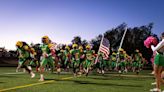 Friday Night Lights: Live high school football updates and broadcast links