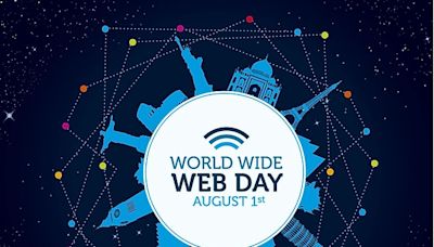 World Wide Web Day 2024: Know the date, history, significance and more