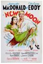 New Moon (1940 film)