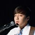 Roy Kim