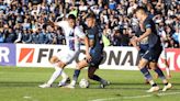 Copa Argentina: Godoy Cruz e Independiente Rivadavia ya tienen día, hora y sede para los 16avos. de final
