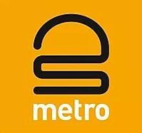 Metro (restaurant chain)