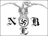 Nazi Lowriders