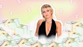 Miley Cyrus’s Net Worth Is Huge and Continues to Climb