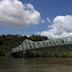 Sewickley Bridge