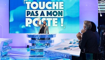 C8 perd sa fréquence sur la TNT, Thomas Sotto quitte France 2, Marc-Olivier Fogiel dit au revoir à BFMTV... Les 10 infos médias qui ont marqué le mois de juillet