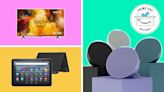 10 Amazon Prime Day device deals on Amazon Fire Sticks, Echo Dot speakers and Ring cameras