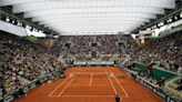 French Open Bans Alcohol Consumption in Stands After Various Fan Disruptions