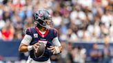 Texans announce training camp