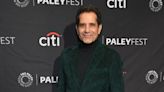 Tony Shalhoub Says COVID-19 Inspired ‘Monk’ Movie on Peacock